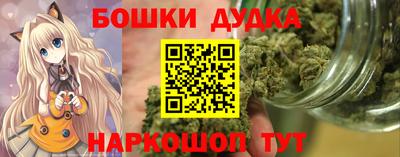 сатива Сланцы